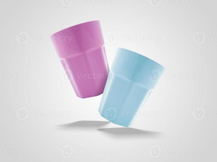 Tumbler tumblers simple